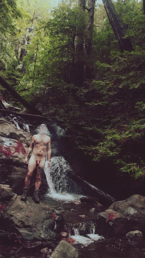 Little adventures  by theprimeprof