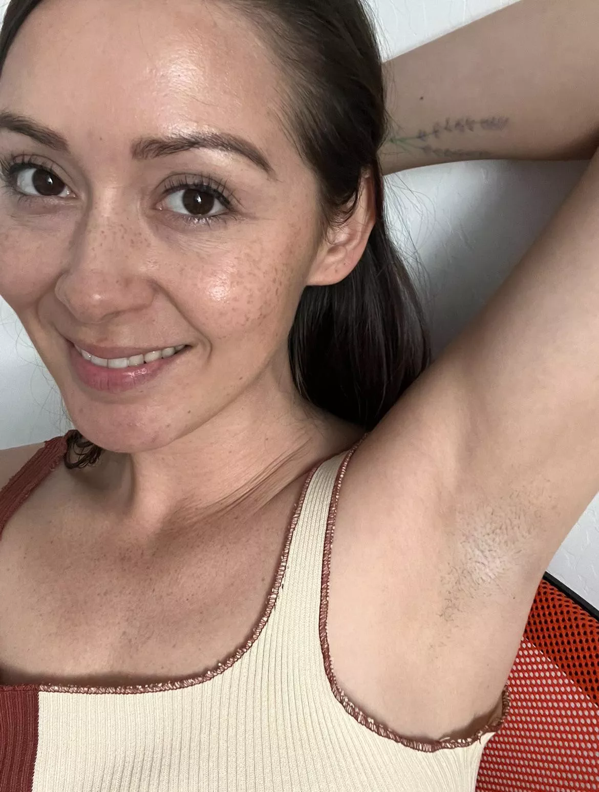 Little stubbly today, hope you don't mind posted by Persuasive_Pussy