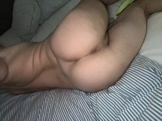 Looking for a daddy video right now, but we need to be quiet ;) posted by Odd_Camp6140