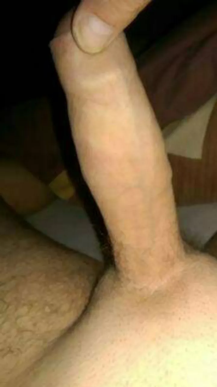 Lust posted by luzifersatans