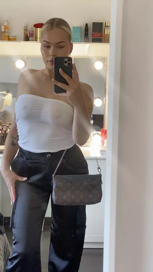 Makes life so much more easier by melicherry