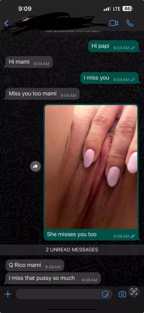 Married milf staying busy while hubbys at work! Want more??? by No_Song6815