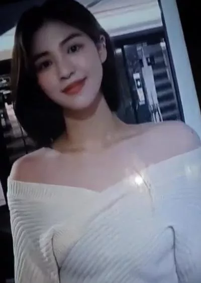 Name? posted by Zealousideal-Load988