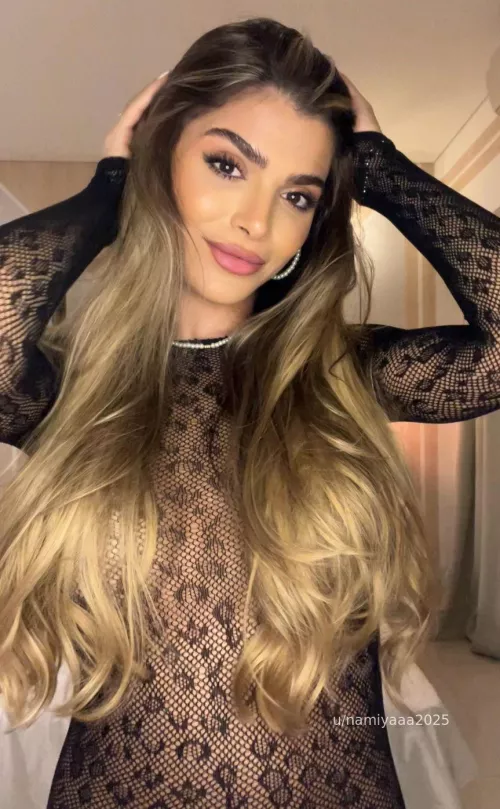 Namiya (@namiyaaa2023) by namiyaaa2025