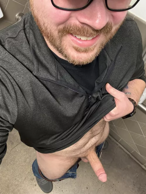 Naughty at work by Restrictedacxess