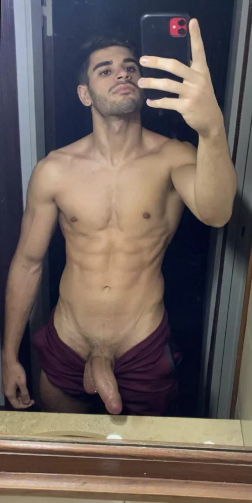 Need some help with my big problem by temptationking