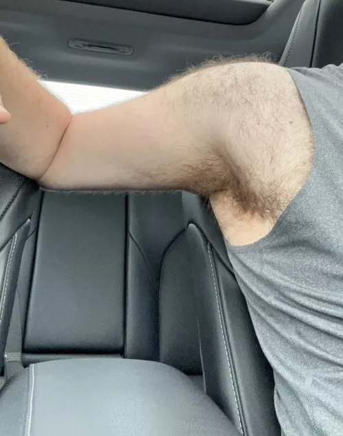 Need someone to take a taste  by notaredditacct101