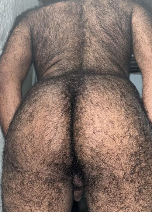 Need your tongue here by Icy-Frame3129