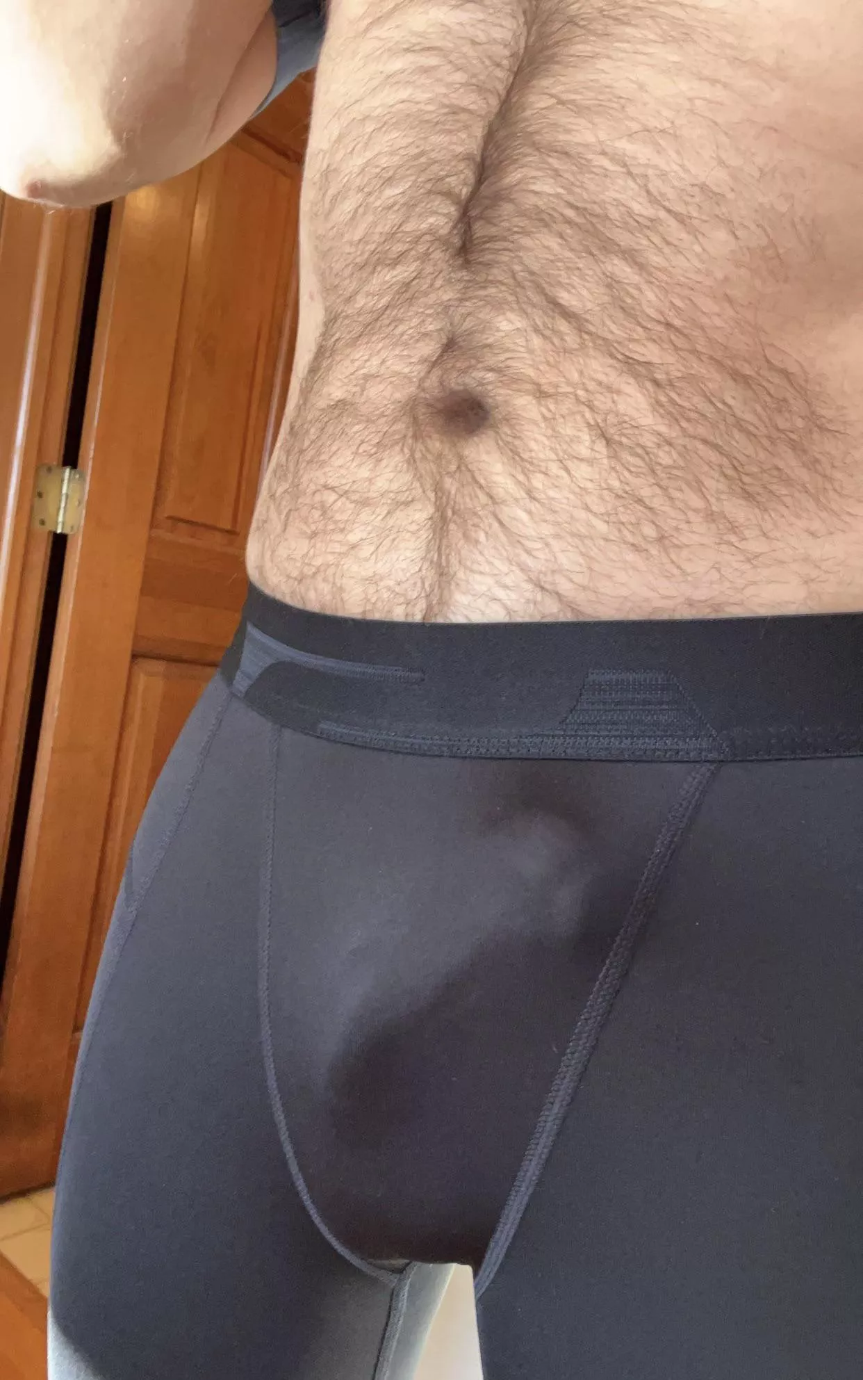 Newbie posted by whitewater_waves