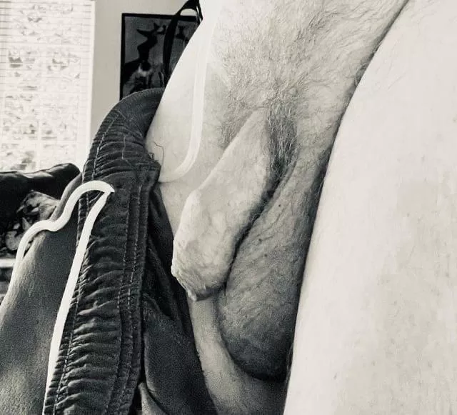 Nothing special but here I am (41 UK) 👋🏼 posted by silver-husky