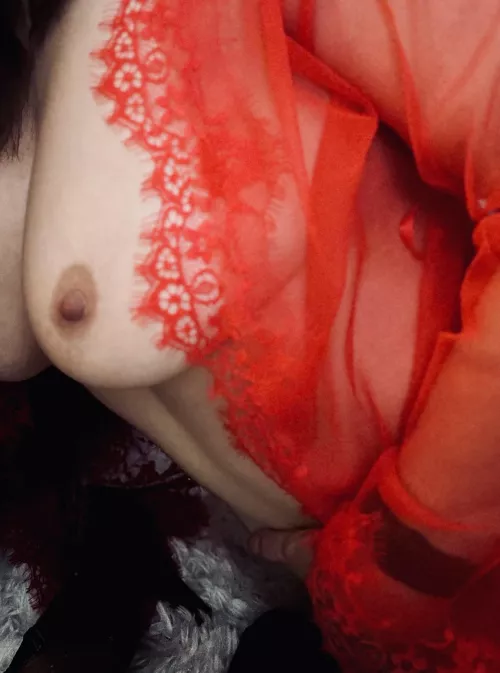 Phantasmagoria by Fragrant_Ad7220