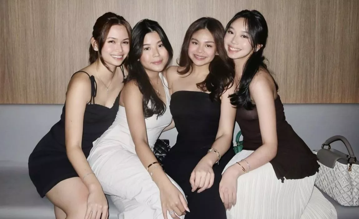 Pick 1 to smash posted by spacialgrade