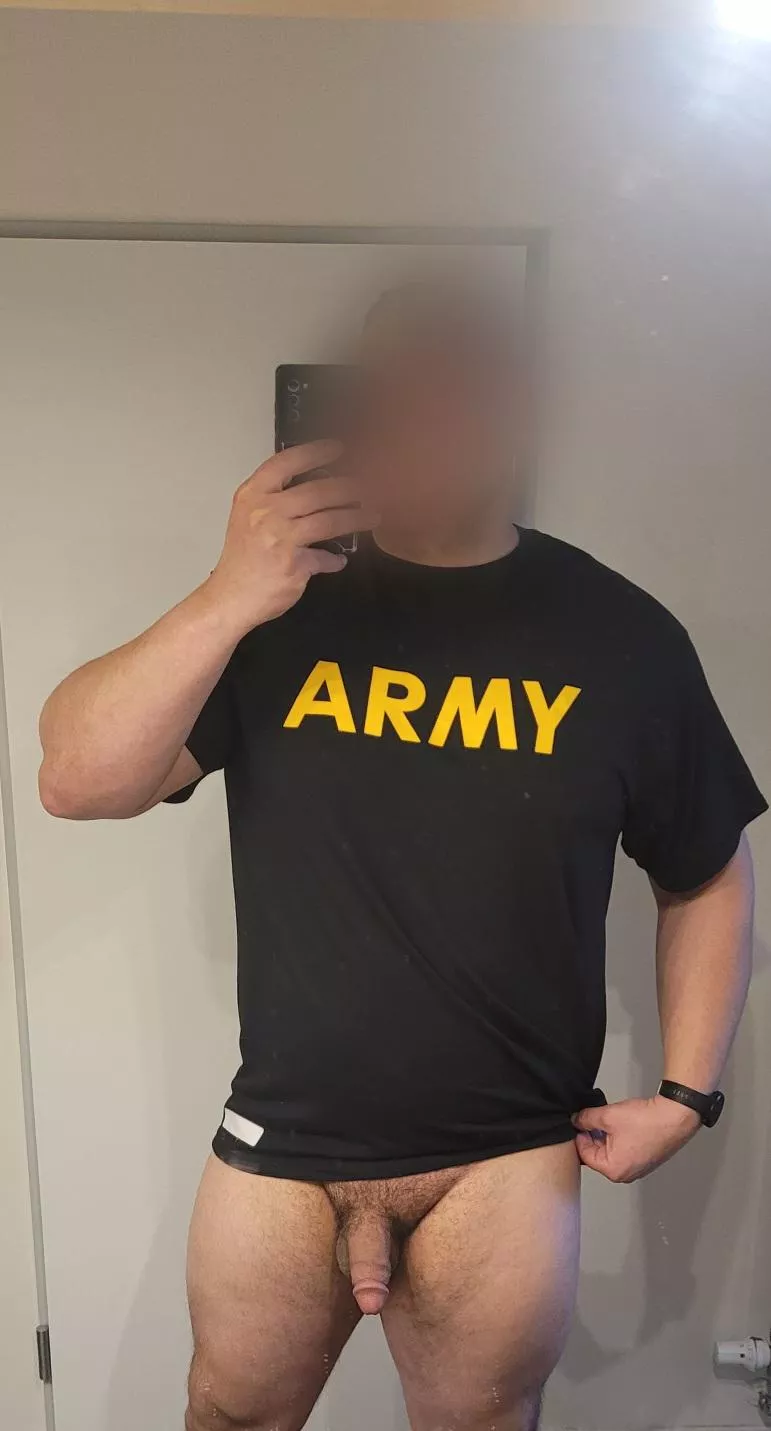 Post-PT pump [37]  posted by bigdaddyforyou86