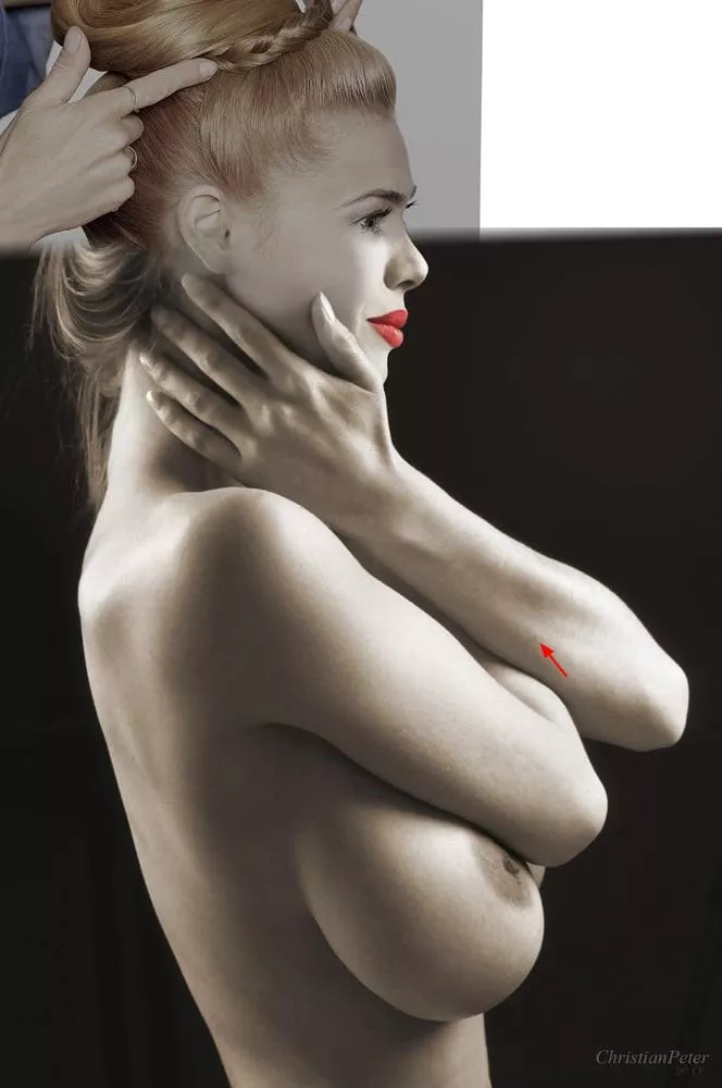 prallina posted by Few-Rush4561