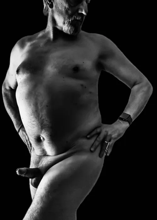 Rampant chiaroscuro  by vivastraimages