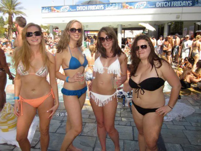 Rank 'Em by LingonberryBorn8043