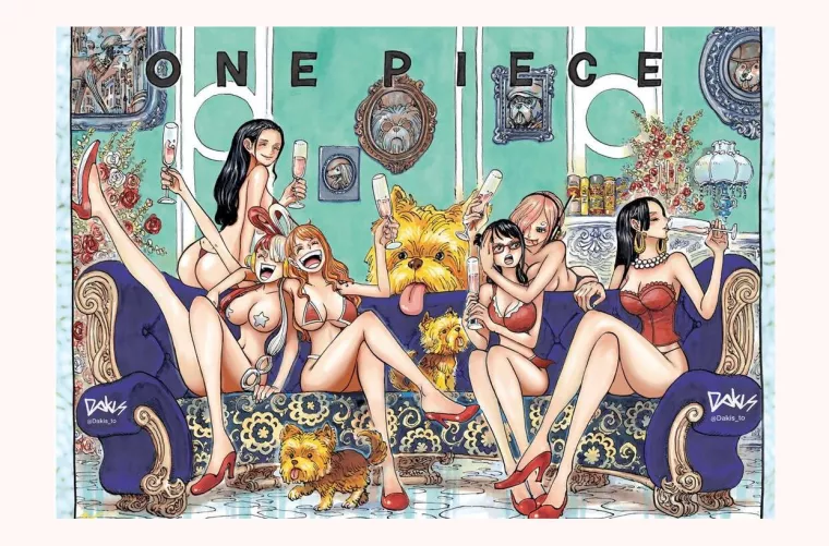 rdit 1 by ZucchiniFar2191