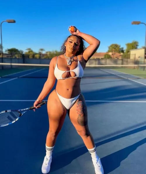 Realkkvsh by InternationalAd7925