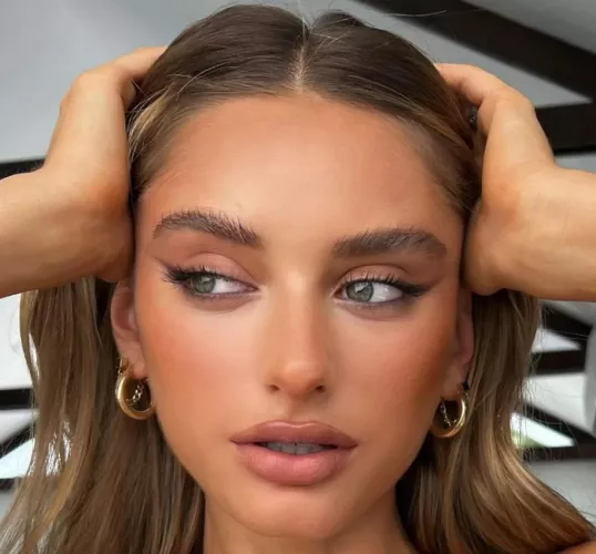 Saskia Teje Jenkins by HWKD65