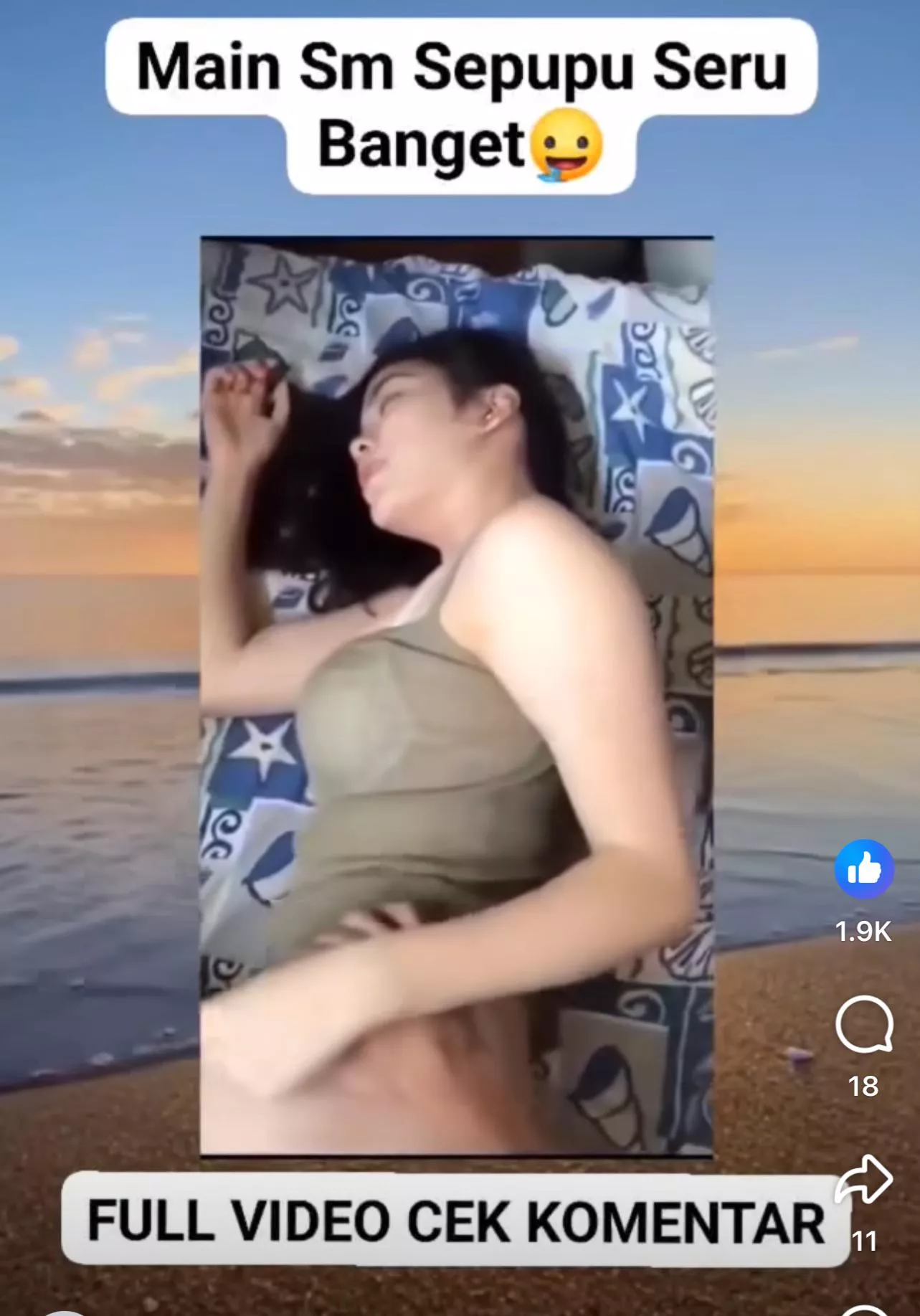 Sauce?? posted by Impossible-Name-8573