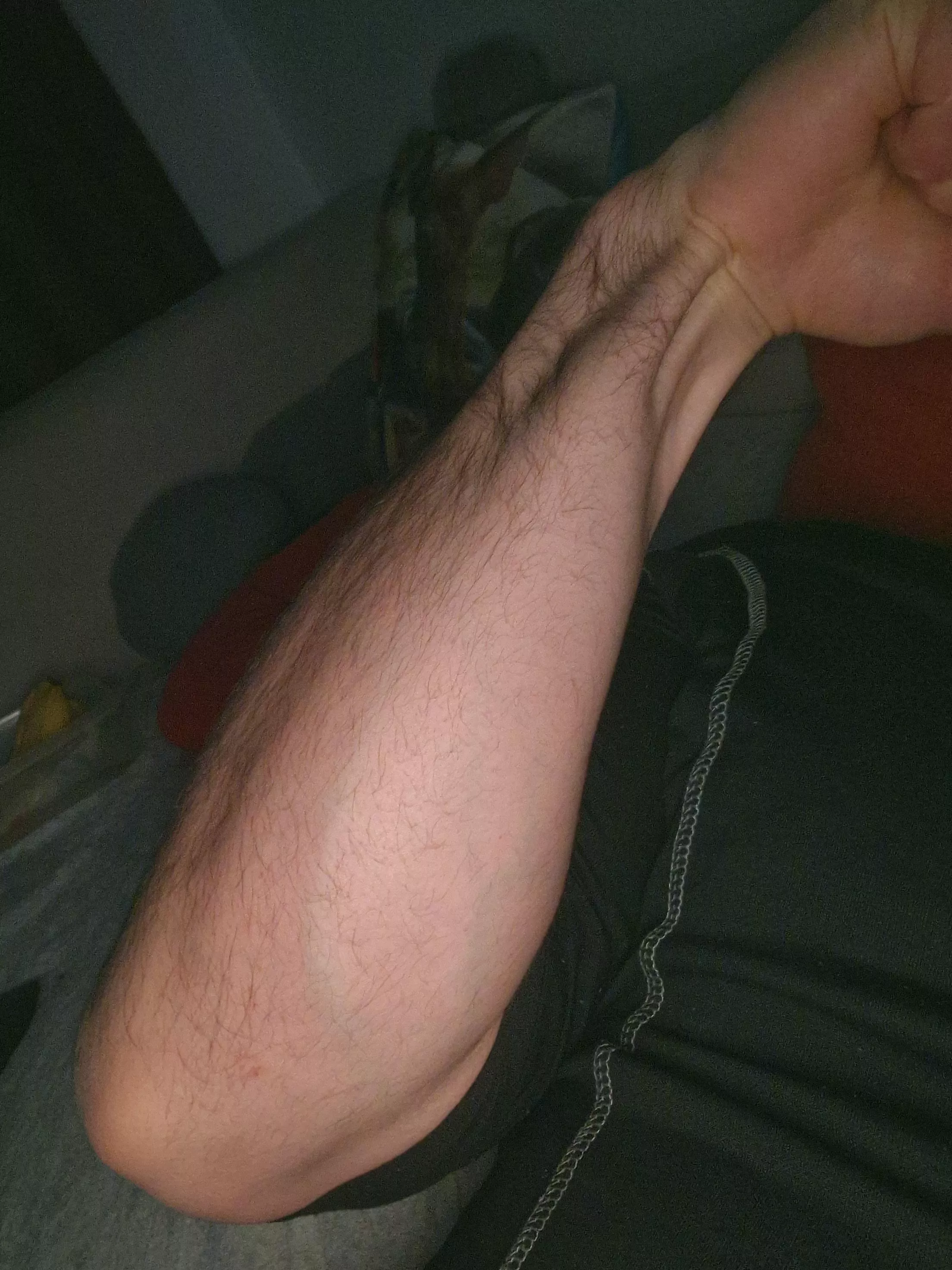 Say yes if you want my nudes posted by Busy-Investment8158