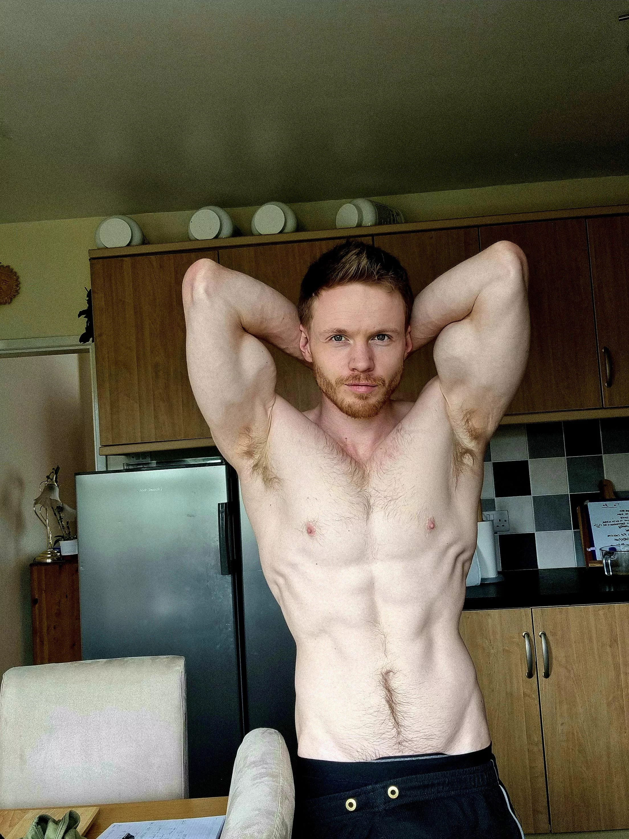 Scandenavian men do it better 👱  posted by Sea_Budget_6738