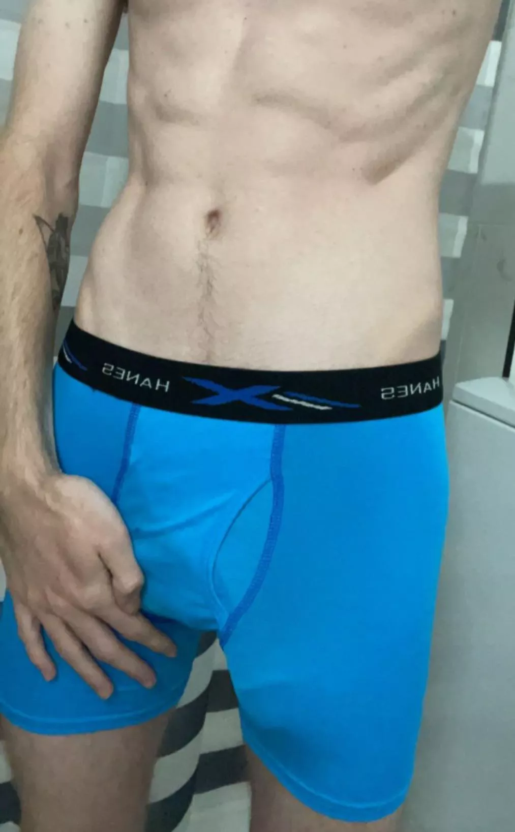 Semi posted by JacobVasquez21