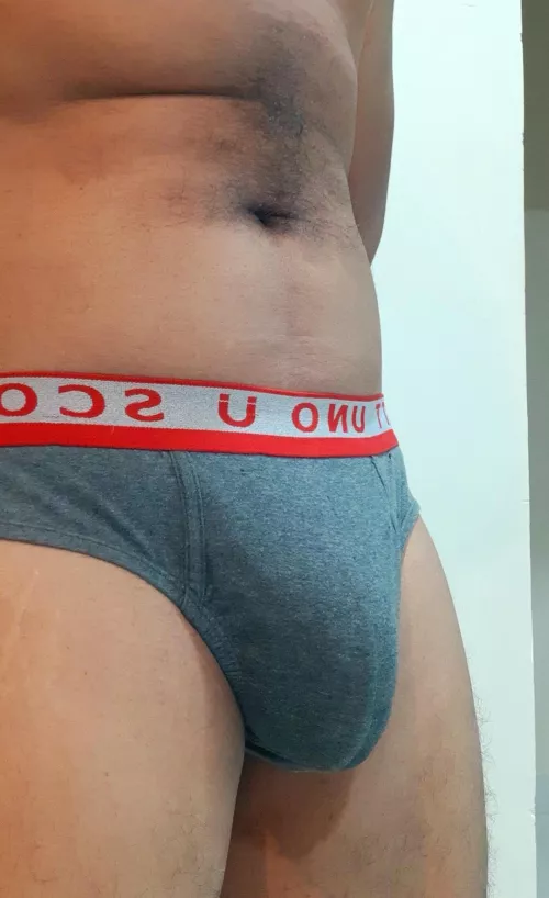 Should i visit Beach like this by Wet-Possibility27