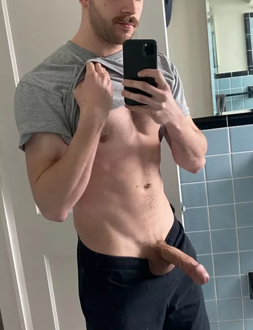 Slow work day today, come make it more exciting by cps994