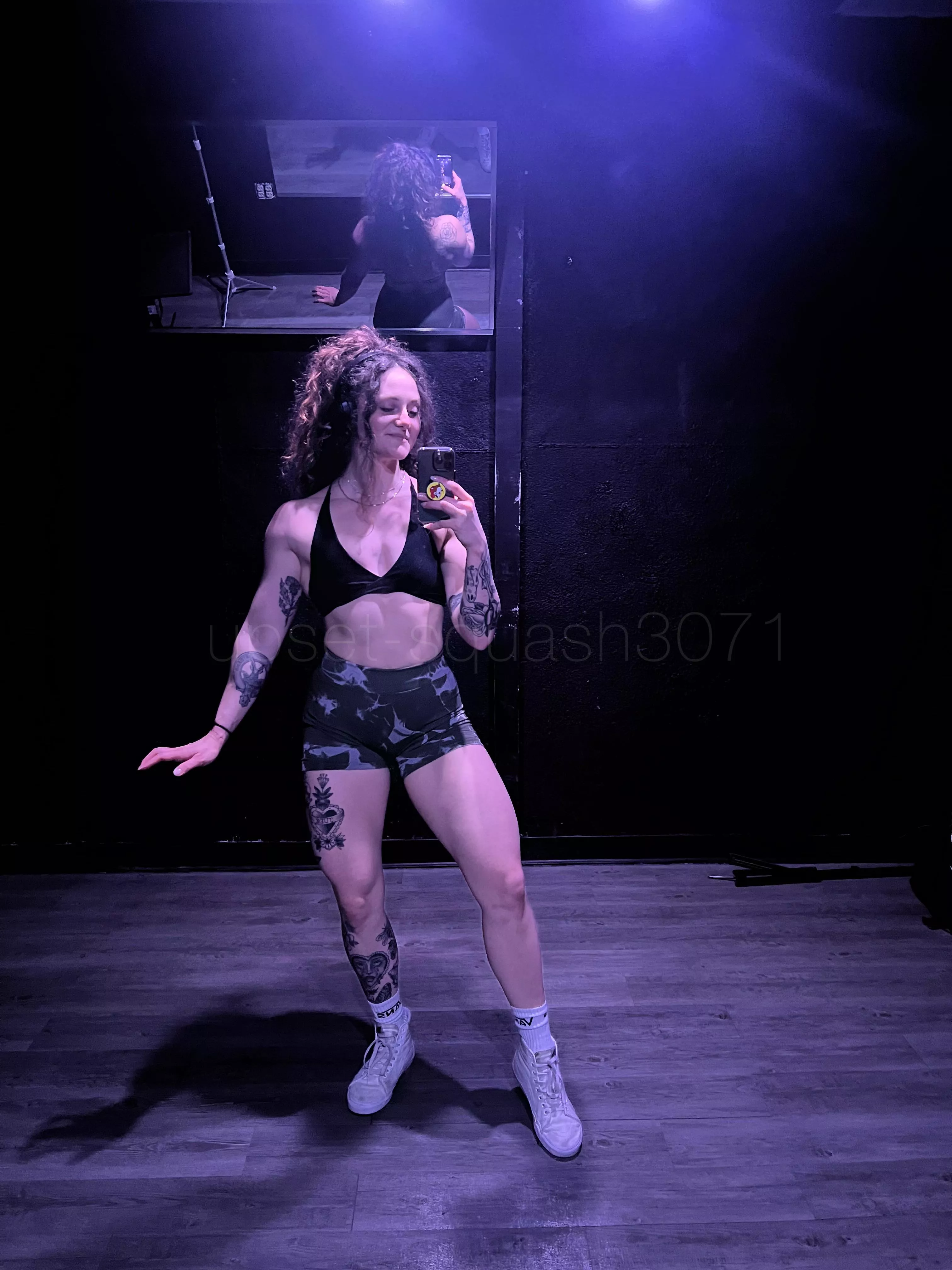 slowly getting thicker posted by Upset-Squash3071