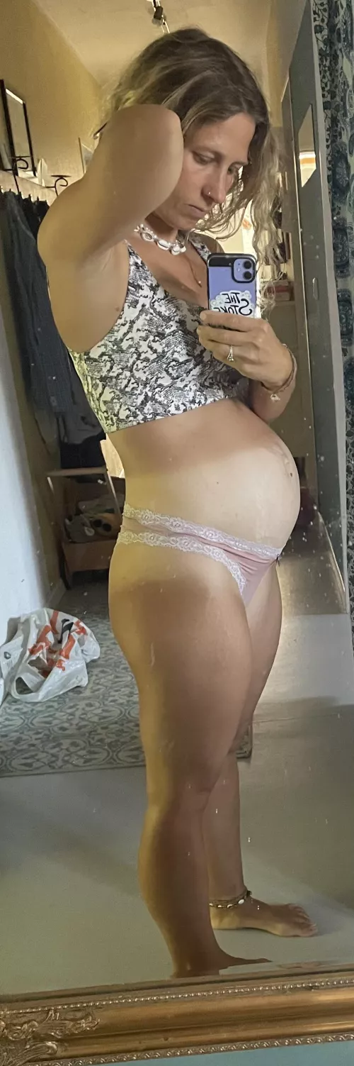 Soon ready by Small_Breath5369