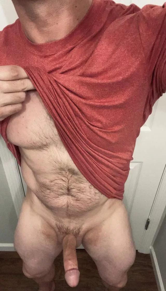 Sorry for pointing [44] posted by An_Average_44