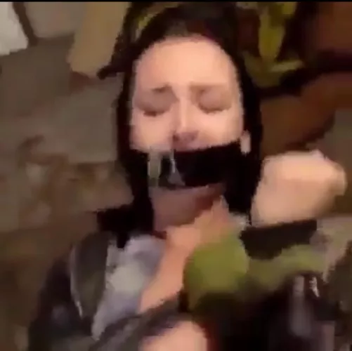 Sorry for the low quality but does anyone know where this is from? by JESUS_LOVER_999