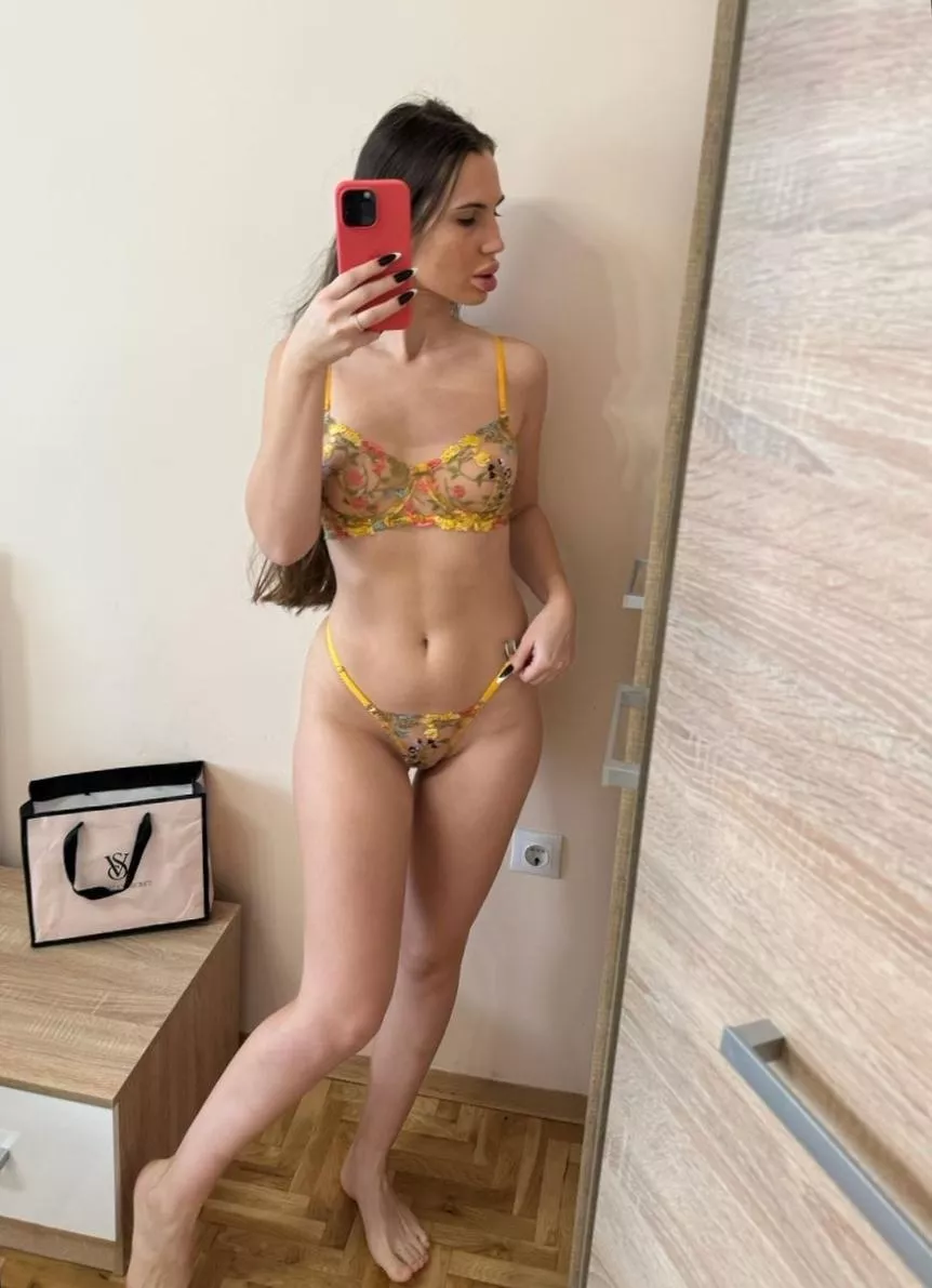 Start from my feet posted by Gonadalchait351