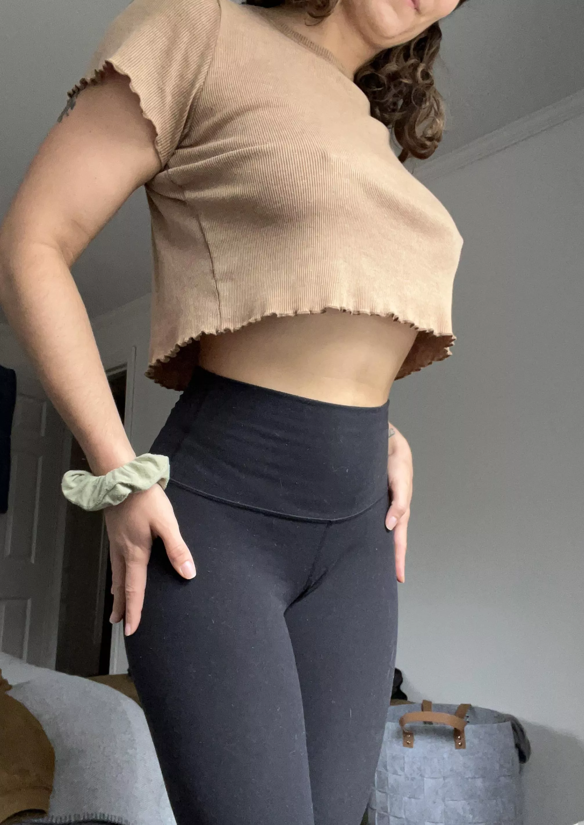 They’re pillow soft posted by maplesyrup_girl