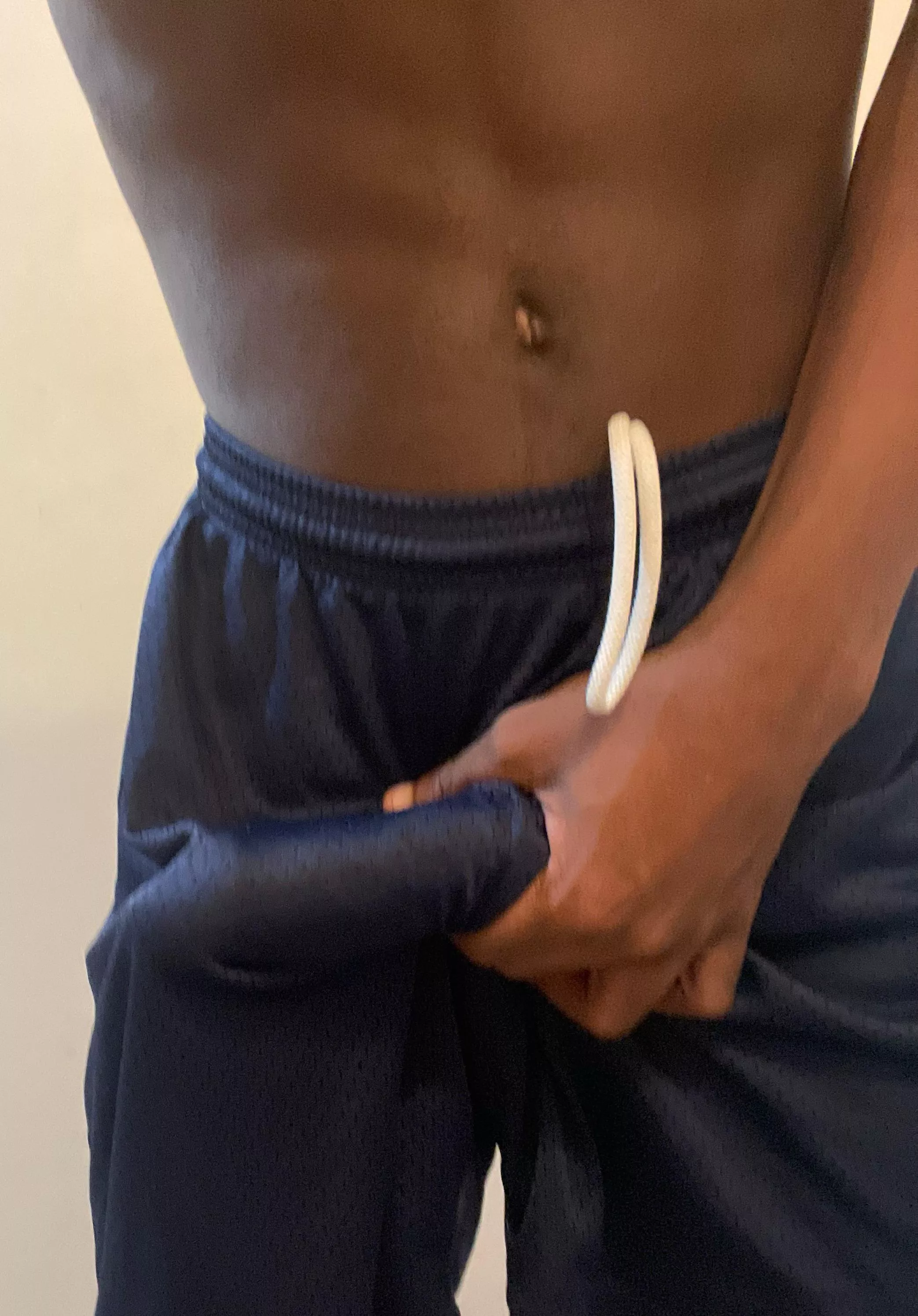 Think I found my favorite pants posted by Jumpman540