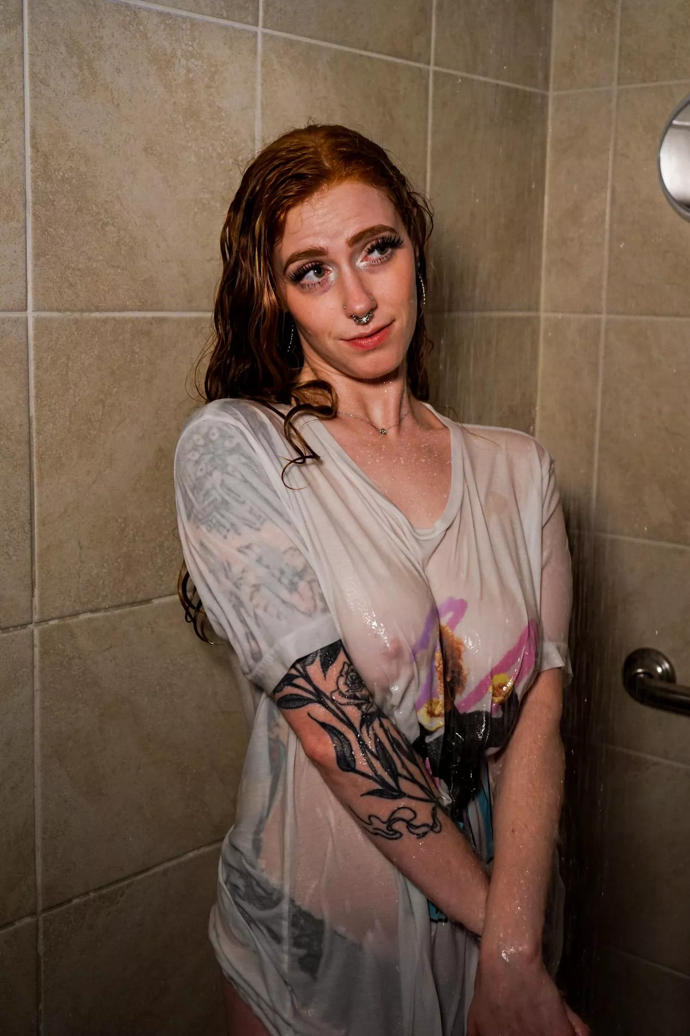 Thinking about all the fine people ill be working with in april posted by cherrrybomb420