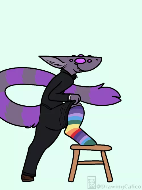 This is the dumbest thing I've done by Correct_Pension8490