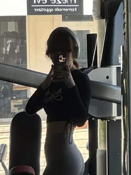 thoughts? [f] by j1george