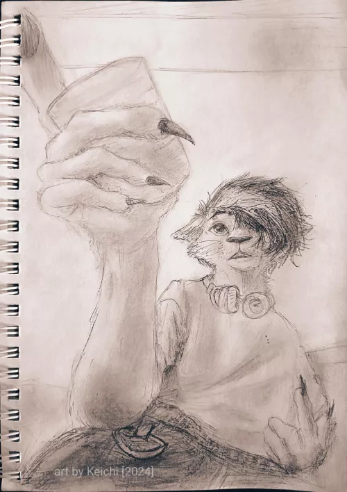 Title by MimsBlacker