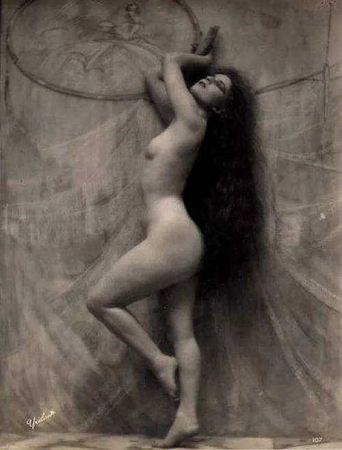 tresses by Mundane-Employer-719