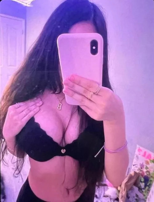 turned 18 2 weeks ago does that turn you on by Real_Love_6755