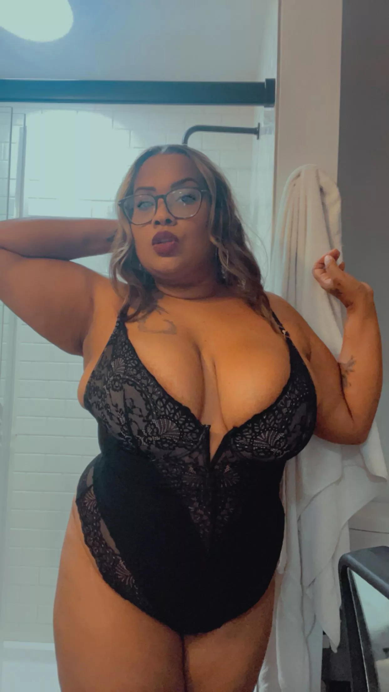 Undress me posted by yari814