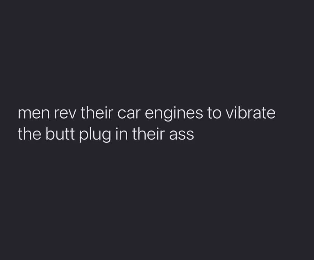 Vroom vroom 🏎️ by YoinkLord