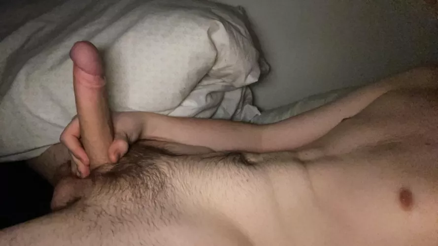 wanna compare? by Thetrumpetemoji