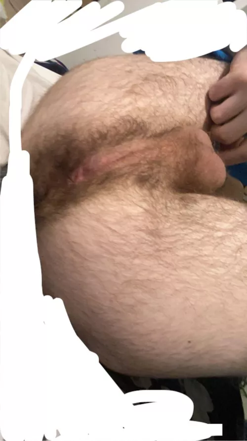 Want a slice of a cake that took 18 years to bake? by Dramatic-Day-4244