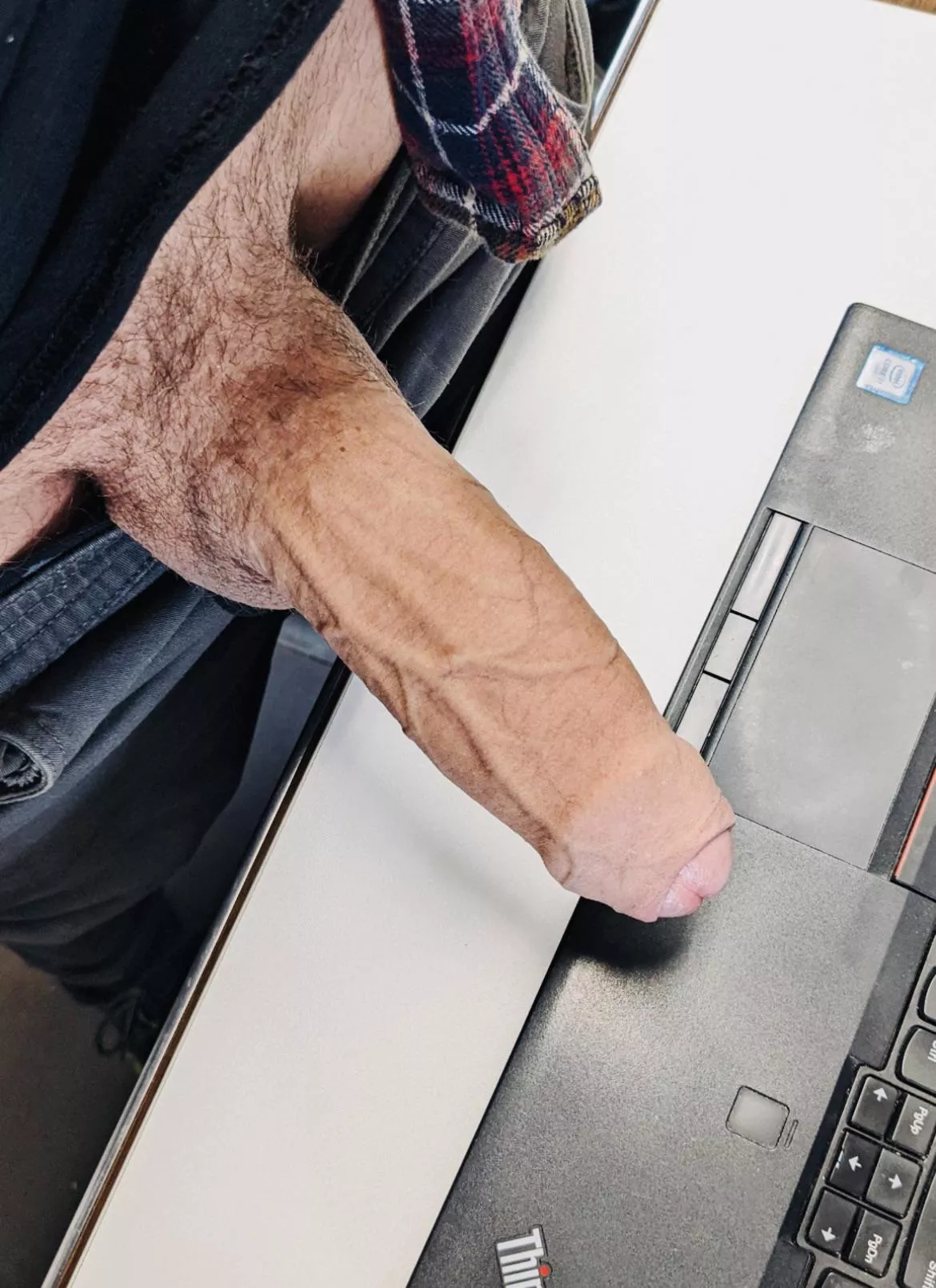 Way too early in the morning posted by One_Literature5846