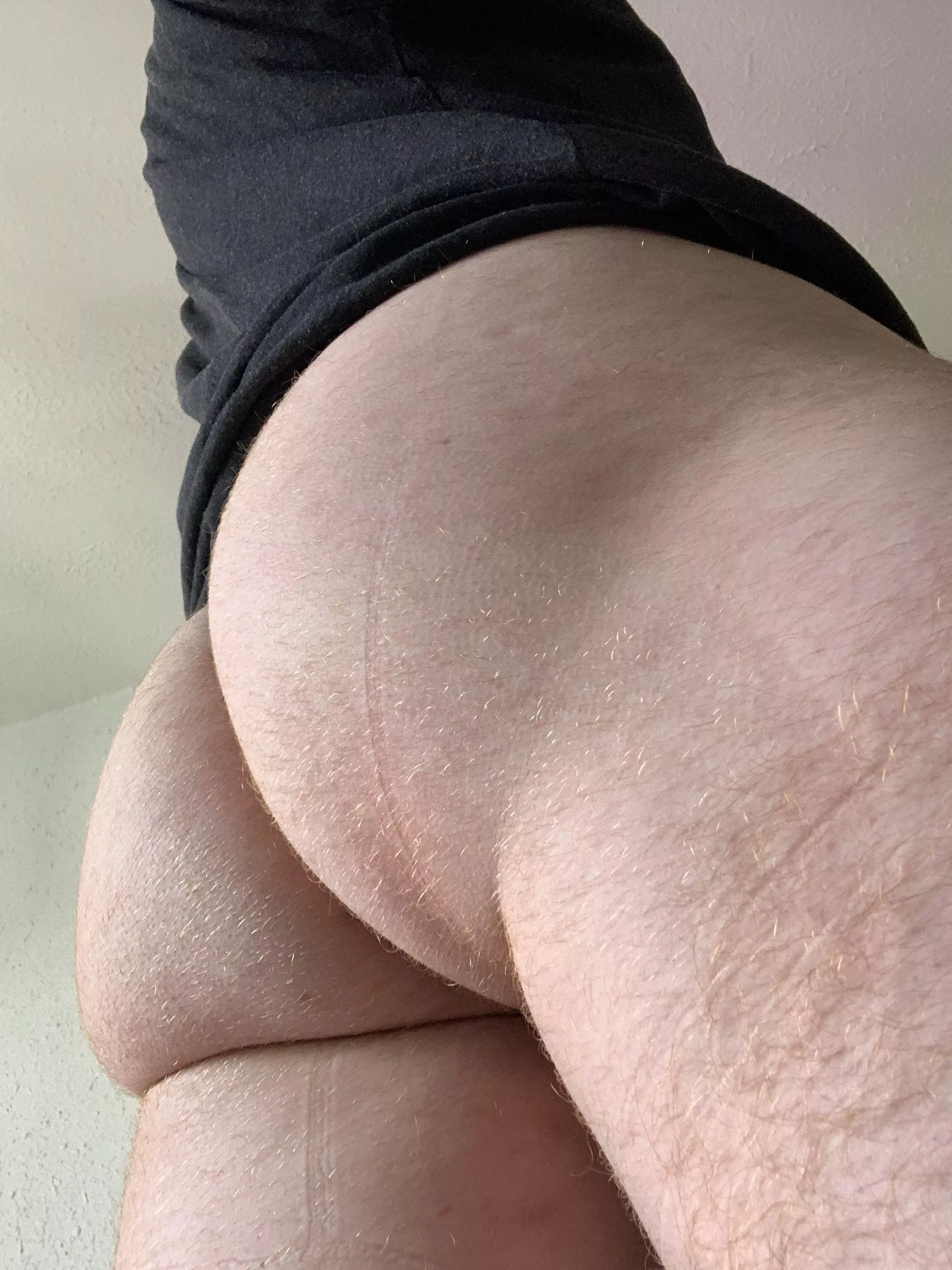 Wdy think? posted by Boredredhe4d