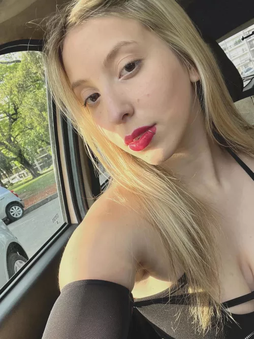 we'll do it at any location you want by housemacster