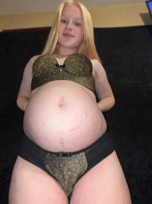 What are you doing down there?  by Fantastic-Manager-30